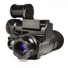 Прибор ночного видения NVG-10