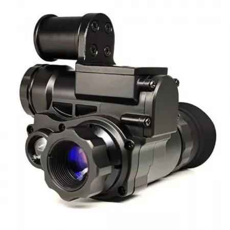 Прибор ночного видения NVG-10