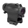 Коллиматор Holosun Micro HS515GM, зеленая марка