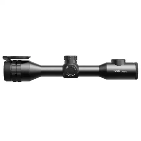 Тепловизионный прицел Tube TH 35 V2