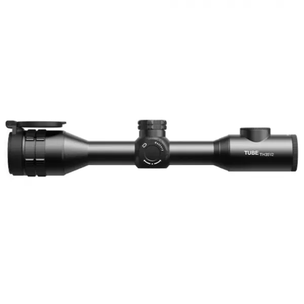 Тепловизионный прицел Tube TH 35 V2