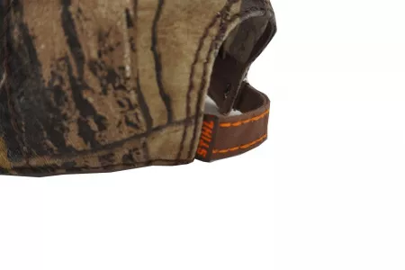 Кепка-бейсболка STIHL Камо