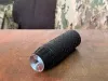 ДТК (банка) "3D Mini Magnum" Русский Дракон Титан