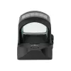 Коллиматор Holosun OpenELITE HE507C-GR X2, работает с ПНВ, зеленая марка, без кронштейна