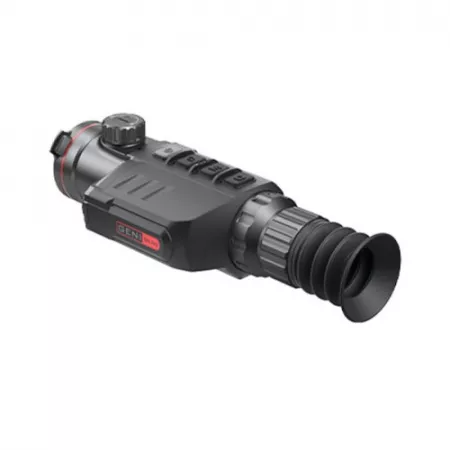 Тепловизионный прицел iRay Geni GL 50