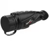 Тепловизионный монокуляр iRay Xeye 2 E6 Pro v3