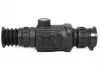 Тепловизионный прицел Arkon Arma LR35