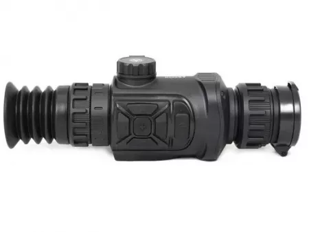 Тепловизионный прицел Arkon Arma LR35