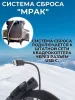 Система доставки (сброса) грузов "Мрак" для дронов 