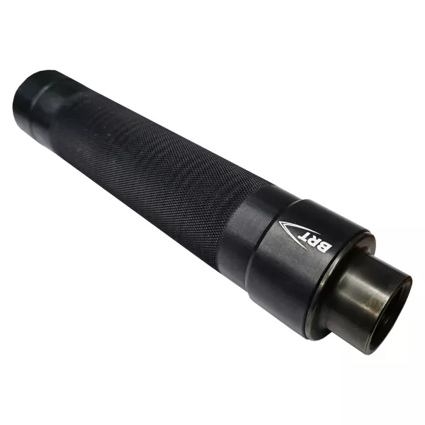 ДТК (банка) BRT Tactical для Сайги к.7,62, резьба 24х1.5, (Сайга-МК, Сайга 308)