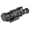 Прицел тепловизионный Guide TS450 x3.3/x6.6/x13.2
