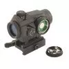 Коллиматор Maverick Vector Optics