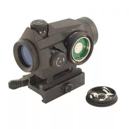 Коллиматор Maverick Vector Optics