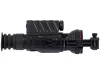 Прицел тепловизионный Guide TR450 x4.7-18.8, 384x288, ø50
