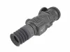 Тепловизионный прицел ARKON Arma V2 LR50 384×288 с баллистическим калькулятором