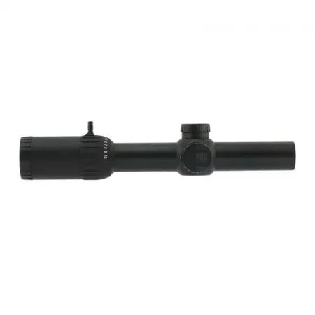 Прицел Constantine 1-10x24, Vector Optics
