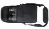 Бинокль Levenhuk Karma PRO 12x50