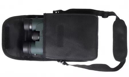 Бинокль Levenhuk Karma PRO 12x50