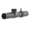 Оптический прицел Forester JR. 1-4x24, Vector Optics