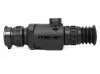 Тепловизионный прицел ARKON Arma V2 HR35 640×512 с баллистическим калькулятором