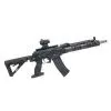 Коллиматор Maverick Vector Optics