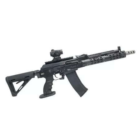 Коллиматор Maverick Vector Optics