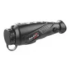 Тепловизионный монокуляр iRay xEye 2 E3 Max v3