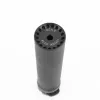 ДТК (банка) для АК-74, Blackout, Alfa Arms, быстросъемный, 190мм, к.5,45х39, 24х1.5, сталь