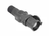Тепловизионный прицел ARKON Arma V2 LR50 384×288 с баллистическим калькулятором