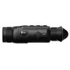 Тепловизор для охоты iRay Zoom ZH 38