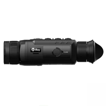 Тепловизор для охоты iRay Zoom ZH 38