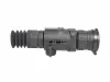 Тепловизионный прицел ARKON Arma V2 LR50 384×288 с баллистическим калькулятором