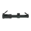Прицел Grizzly 1-4x24, Vector Optics