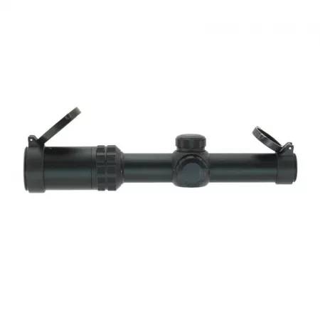 Прицел Grizzly 1-4x24, Vector Optics