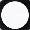 Прицел Grizzly 1-4x24, Vector Optics