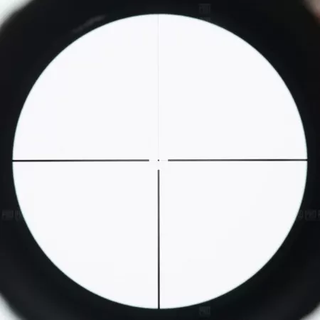 Прицел Grizzly 1-4x24, Vector Optics