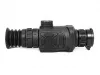 Тепловизионный прицел Arkon Arma SR25