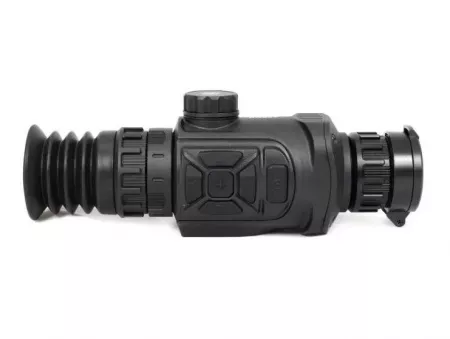 Тепловизионный прицел Arkon Arma SR25