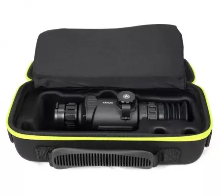 Тепловизионный прицел Arkon Arma SR25