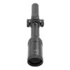 Оптический прицел MewLite 1-4x24 IR
