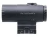 Магнифер Vector Optics Paragon 5x30, откидной