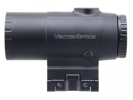 Магнифер Vector Optics Paragon 5x30, откидной