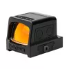 Коллиматор Holosun ELITE HE509T-RD красная марка