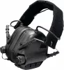 Активные наушники EARMOR ME4