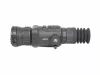 Тепловизионный прицел ARKON Arma V2 LR50 384×288 с баллистическим калькулятором
