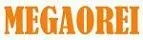 Megaorei