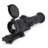 Тепловизионный прицел Fortuna General 50L6s