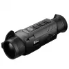 Тепловизор для охоты iRay Zoom ZH 38