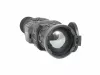 Тепловизионный прицел ARKON Arma V2 LR50 384×288 с баллистическим калькулятором