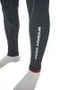 Термобелье UNDER ARMOUR VENT COLDGEAR